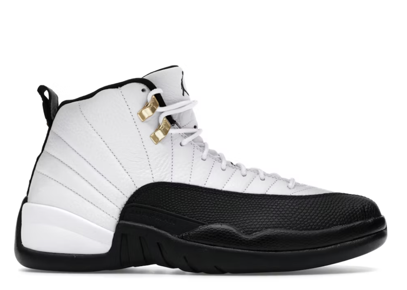 Jordan Taxi 12