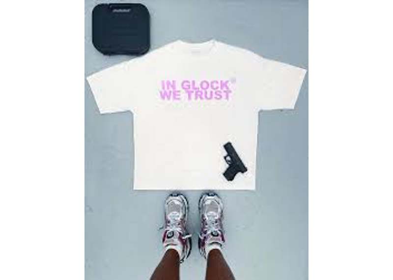 igwt white pink
