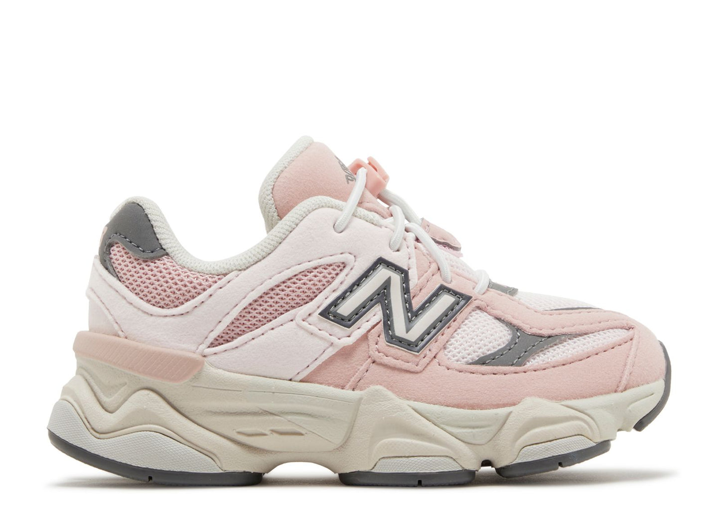 9060 Toddler Orb Pink