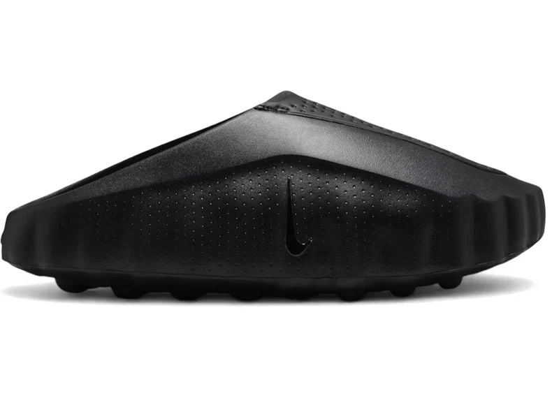 Nike Mind 001 Slide Triple Black