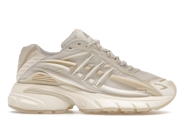 Adidas Adistar JellyFish Pharrell Williams