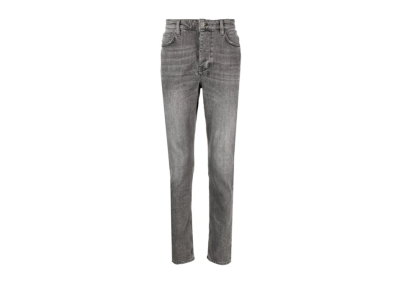 ksubi jeans grey wash