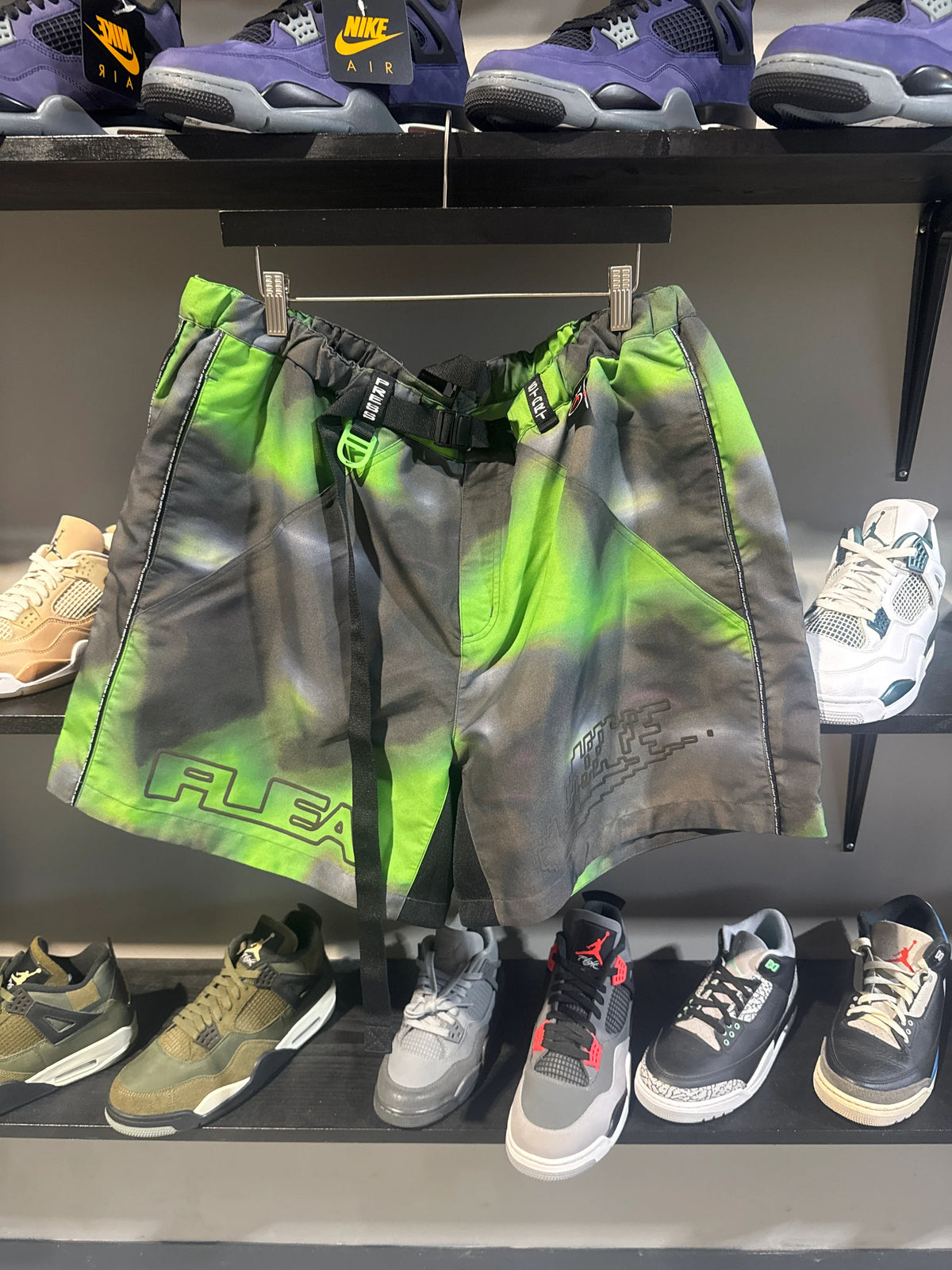 Nike x Cactus Plant Flea Market Hockey Short Multicolor