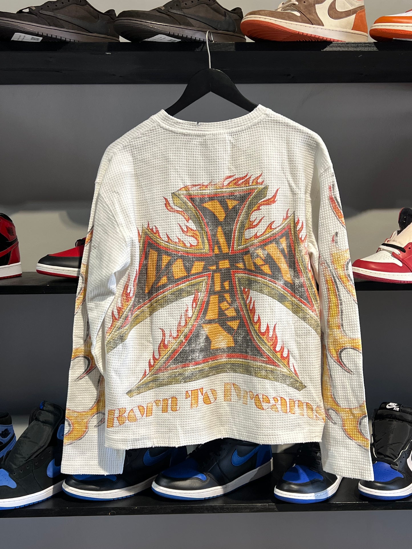 vale reborn thermal white (2)