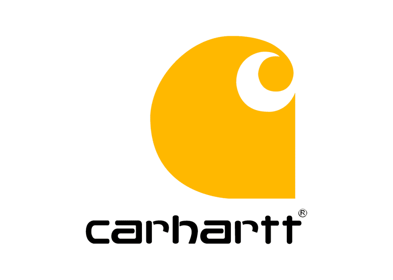 Vintage Carhartt Pants