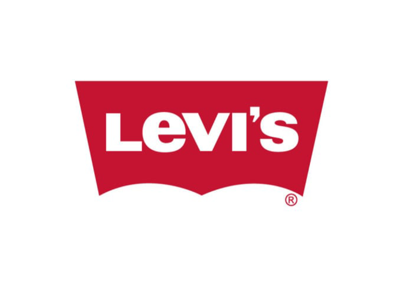 Levi painter jeans
