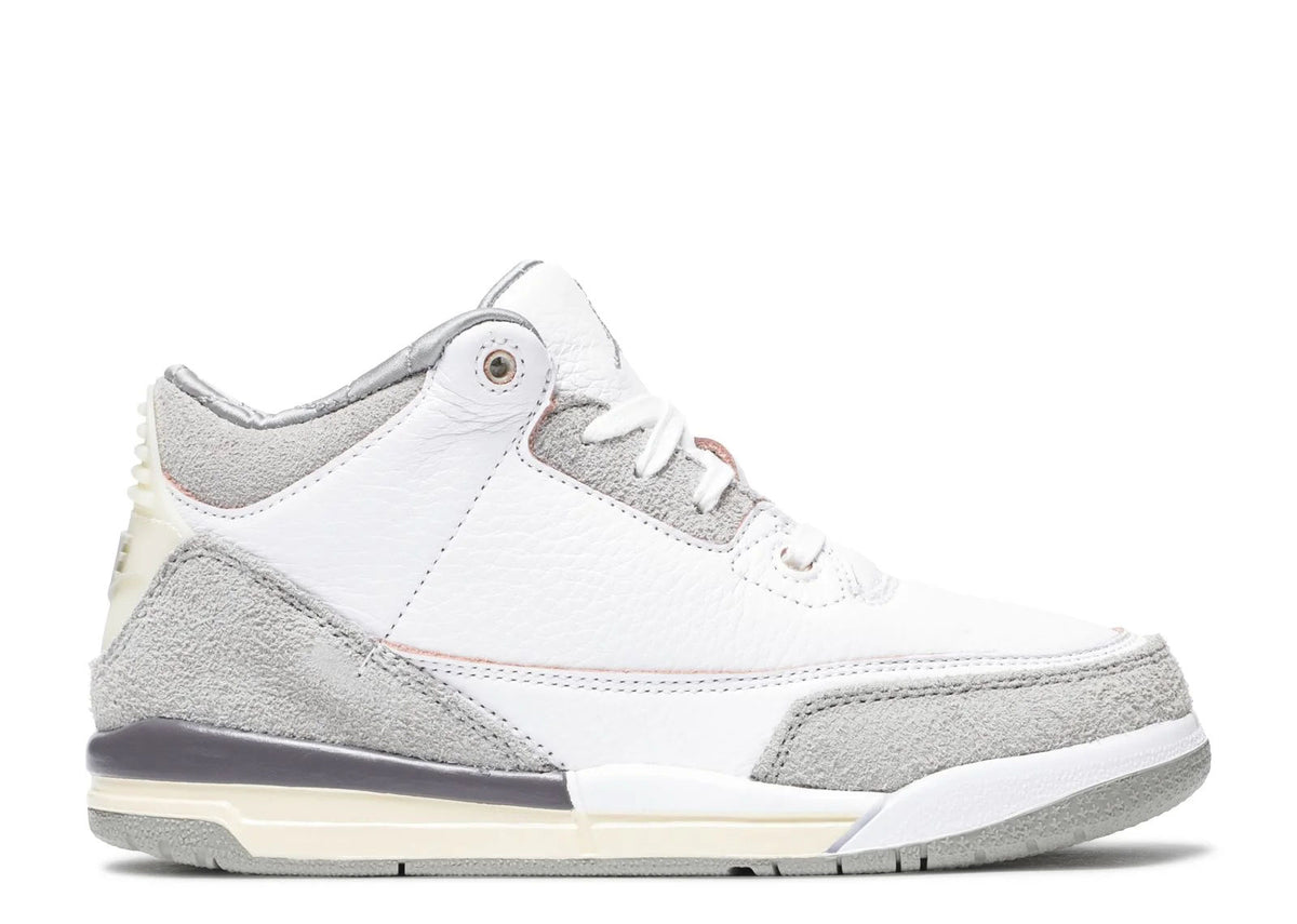 Jordan 3 Retro SP A Ma Maniére (PS)