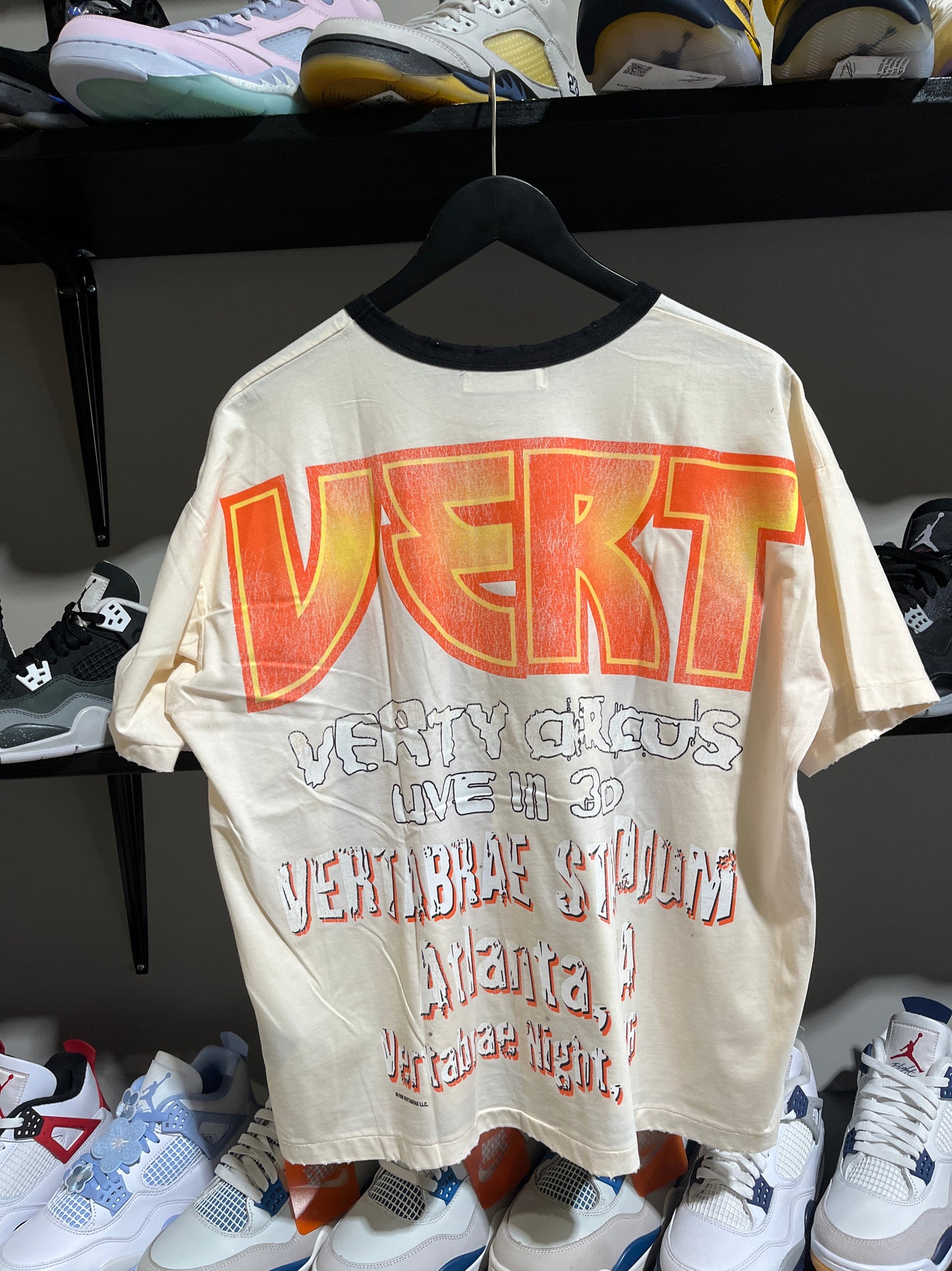 Vertabrae viss tee2