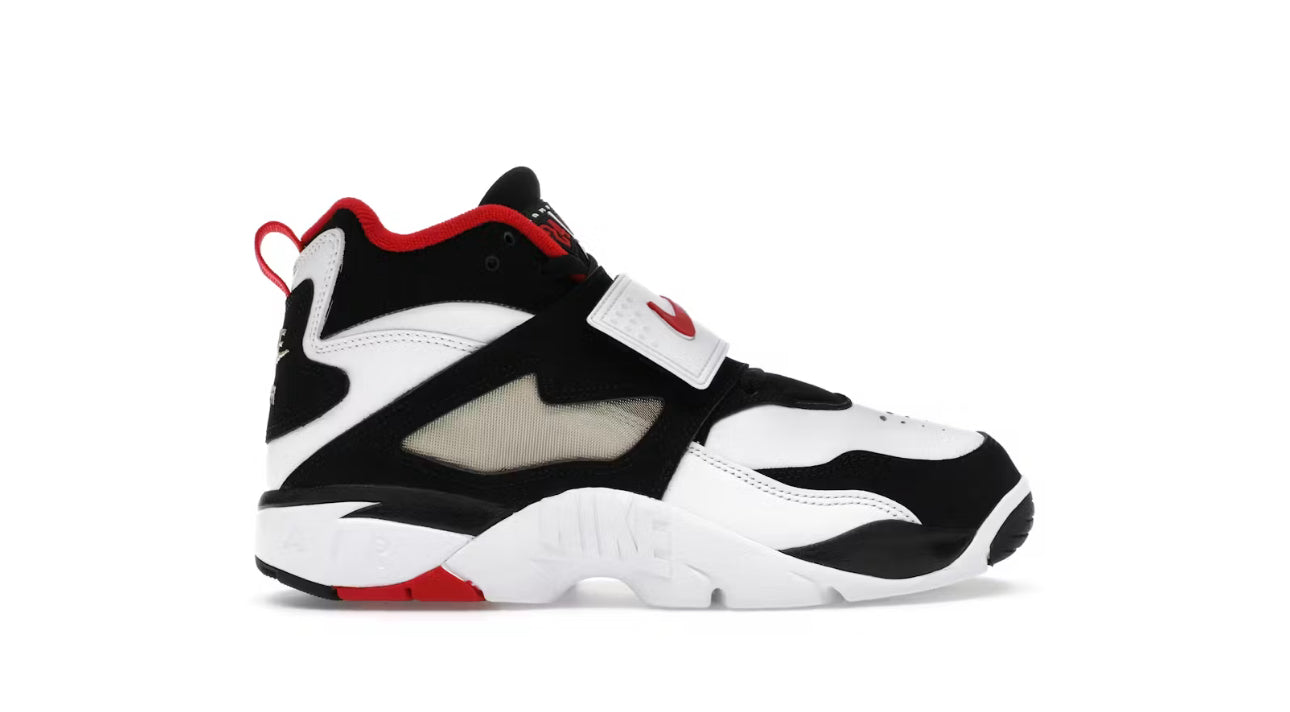 Air Diamond Turf 49ers 2025