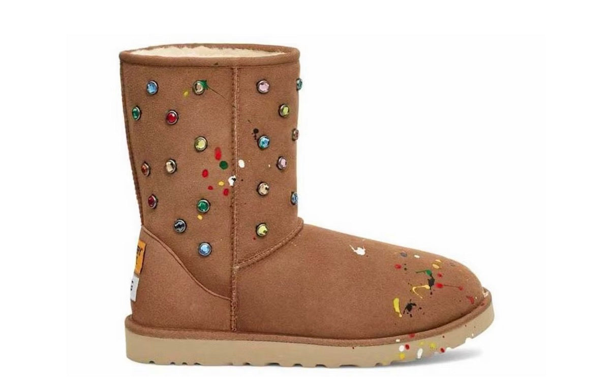 gallery dept Uggs