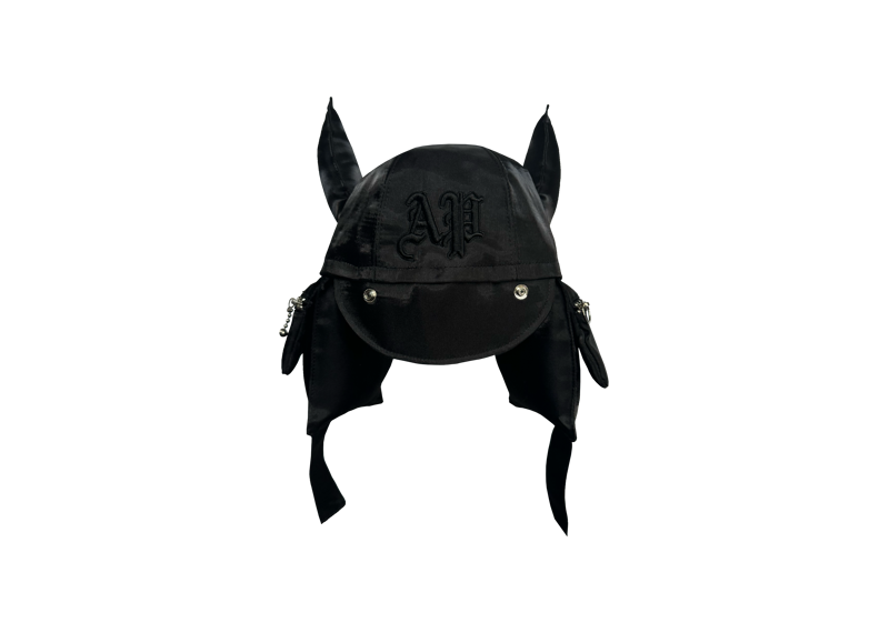AP Hat