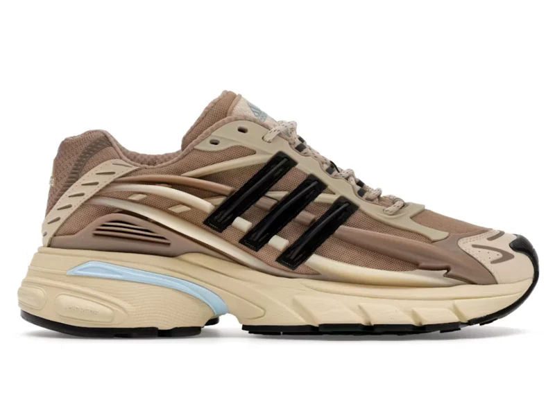adidas Adistar Jellyfish Pharrell Williams Crystal Sand