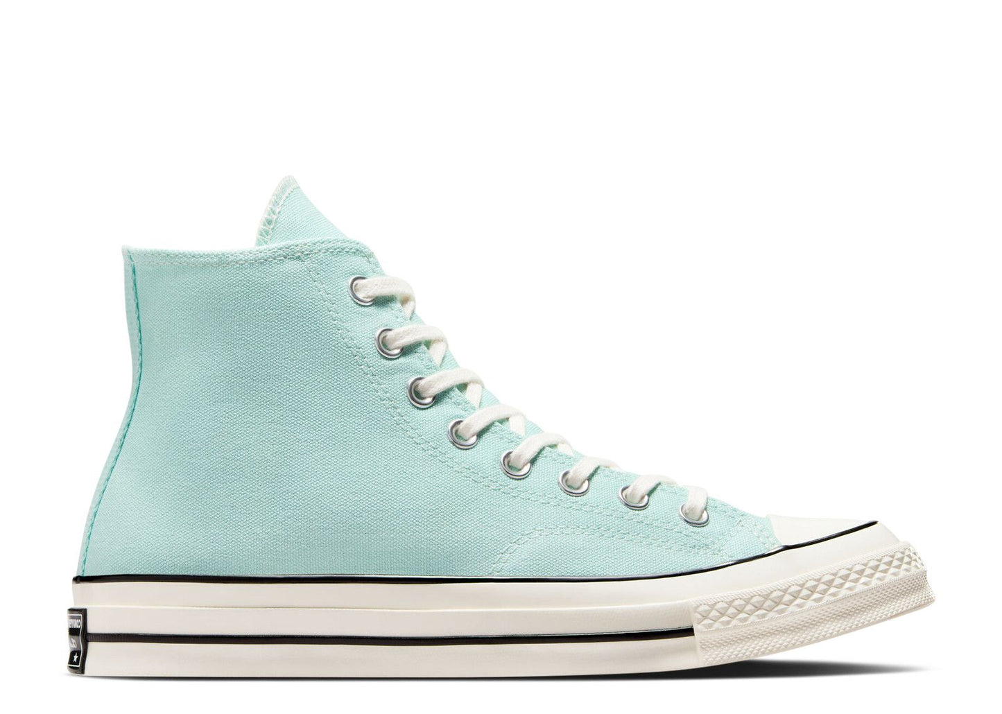 Chuck 70 High Polar Beam