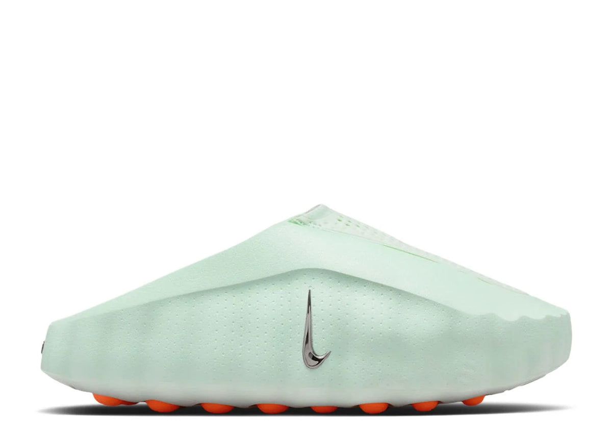 Nike Mind 001 Barely Green Hyper Crimson Black Chrome (Women's)