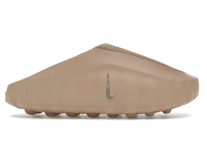 Nike Mind 001 Slide Rattan