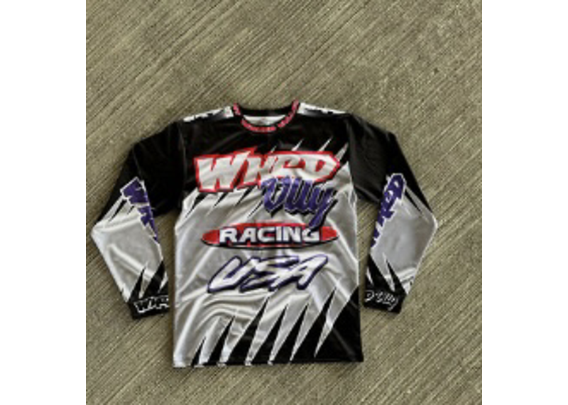 wicked valley og jersey
