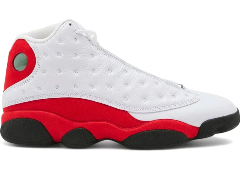 Jordan 13 Retro OG Chicago (2026)
