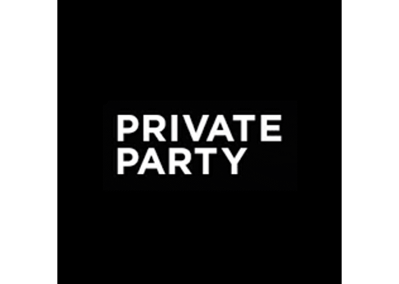 Private Party Color Beanies