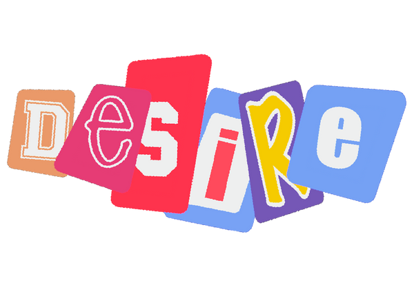 Desire