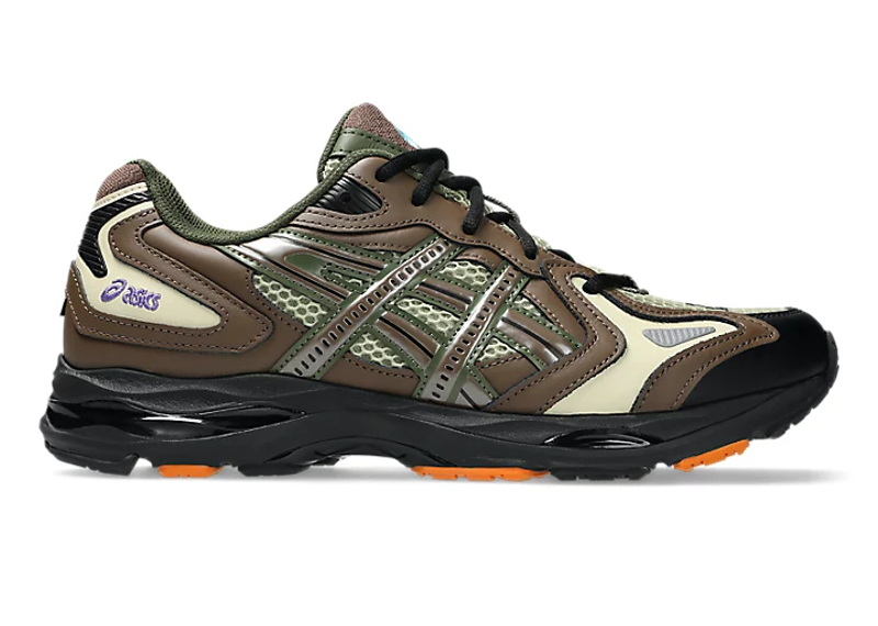 Asics Gallery Dept. GelK1011