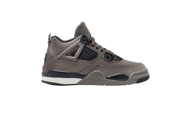 Jordan 4 Retro Cavestone PS