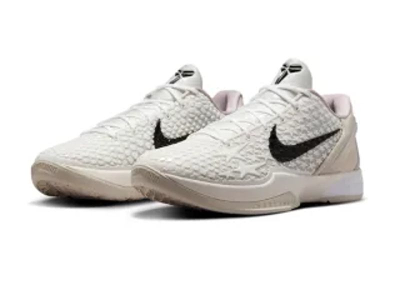 nike kobe 6 sail Allstar