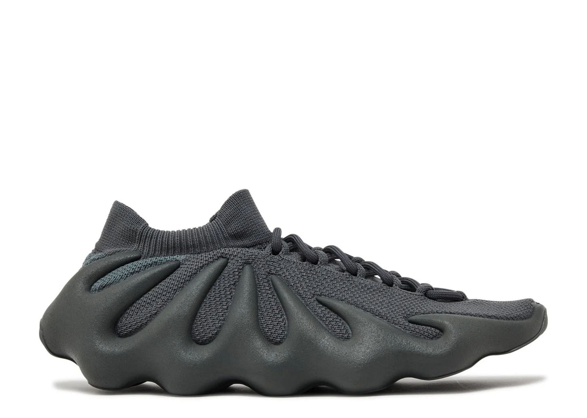 adidas Yeezy 450 Stone Teal