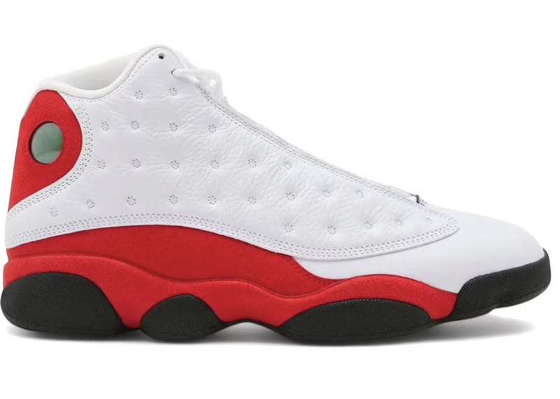 Jordan 13 Retro OG Chicago (2026)