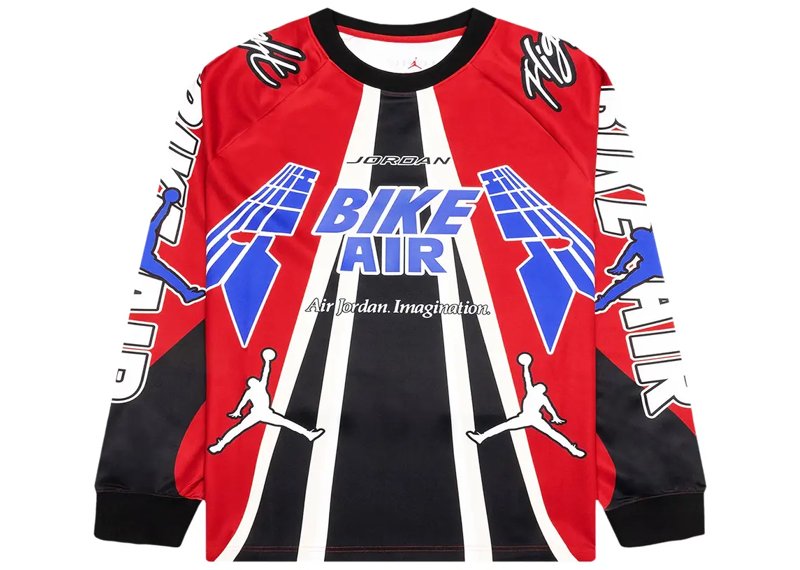 Jordan Nigel Sylvester Jersey