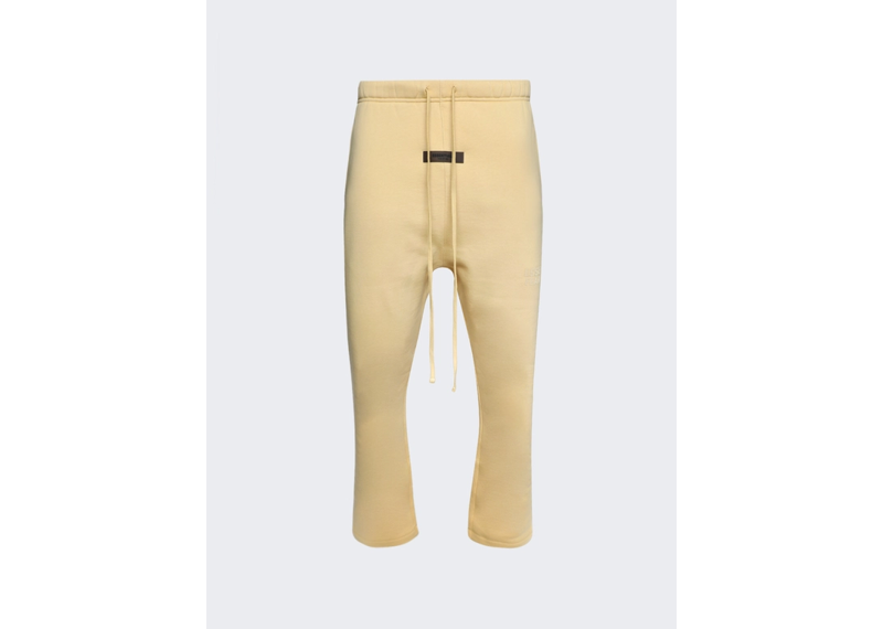 Fear Of God Relaxed Pants light tuscan