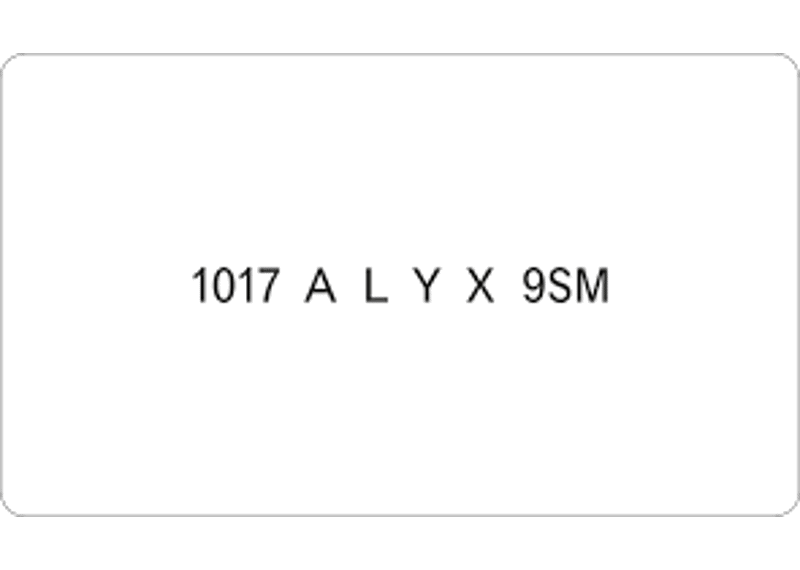Alyx boot
