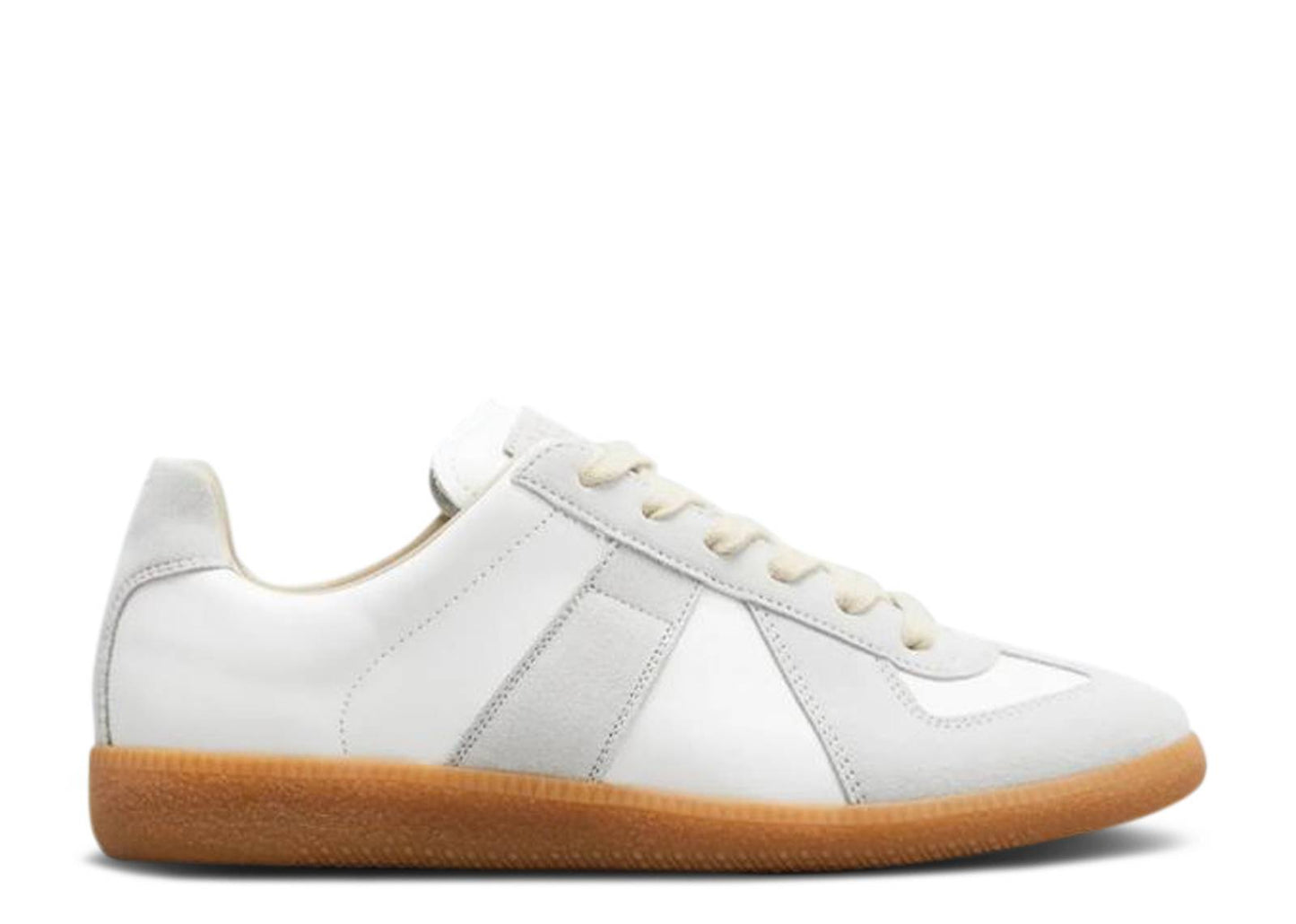 Maison Margiela Replica White