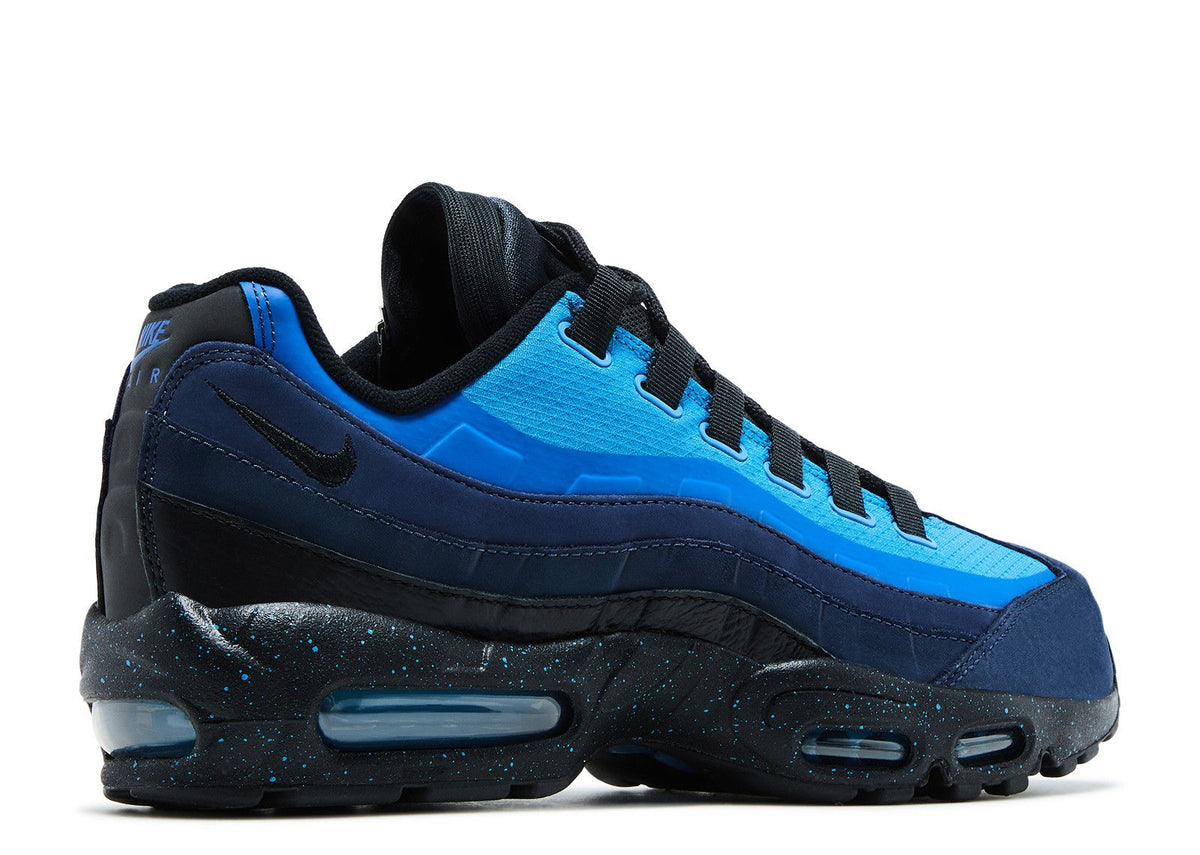 Nike Air Max 95 Stash (2024)