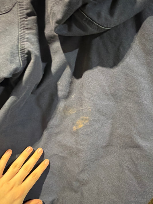 Jordan 5 Retro Wolf Grey (2026)