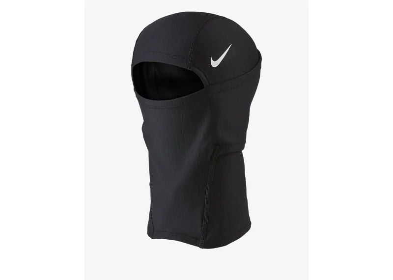Nike Sheisty 2
