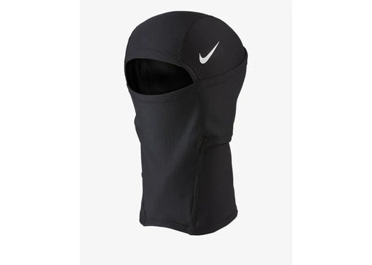 Nike Sheisty 2