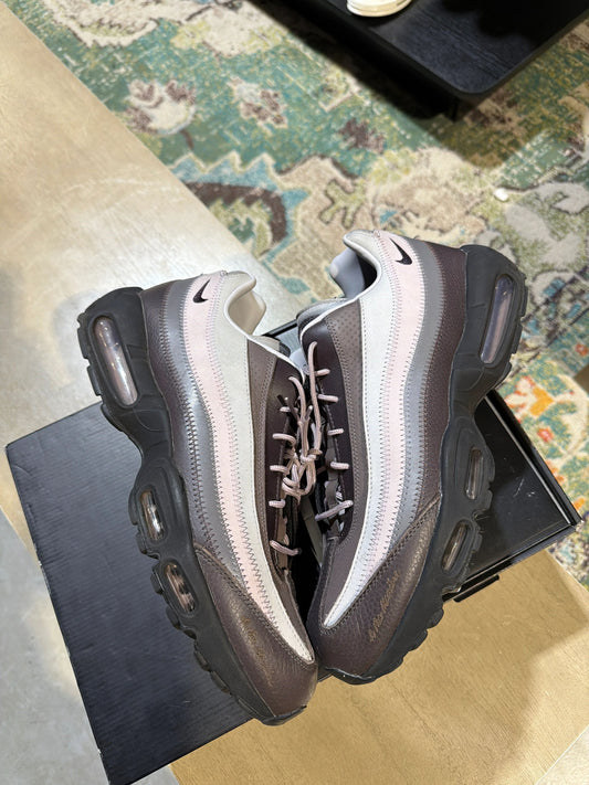 Nike Air Max 95 SP A Ma Maniére While You Were Sleeping - Pre-Owned