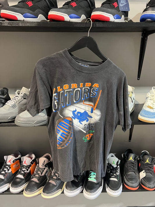 Vintage UF Magic Tee