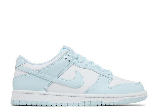 Dunk Low GS Glacier Blue