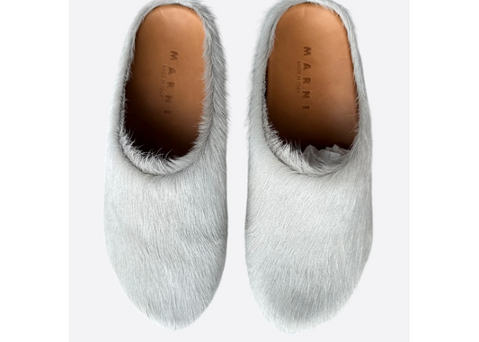 Sodium marni slides