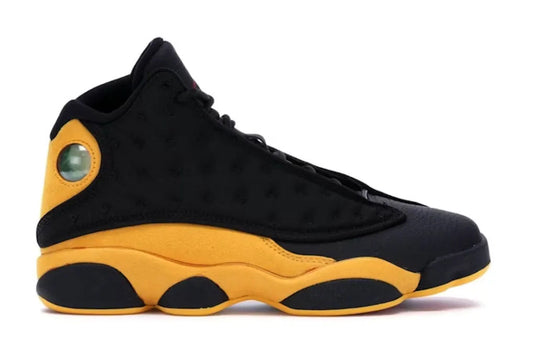 Jordan 13 Carmelo Anthony Class Of 2002