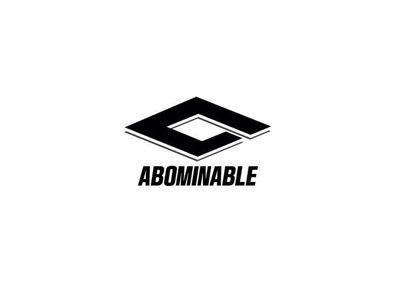 Abominable Beanie