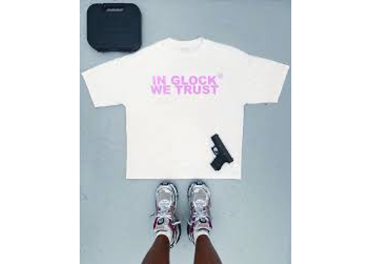 igwt white pink