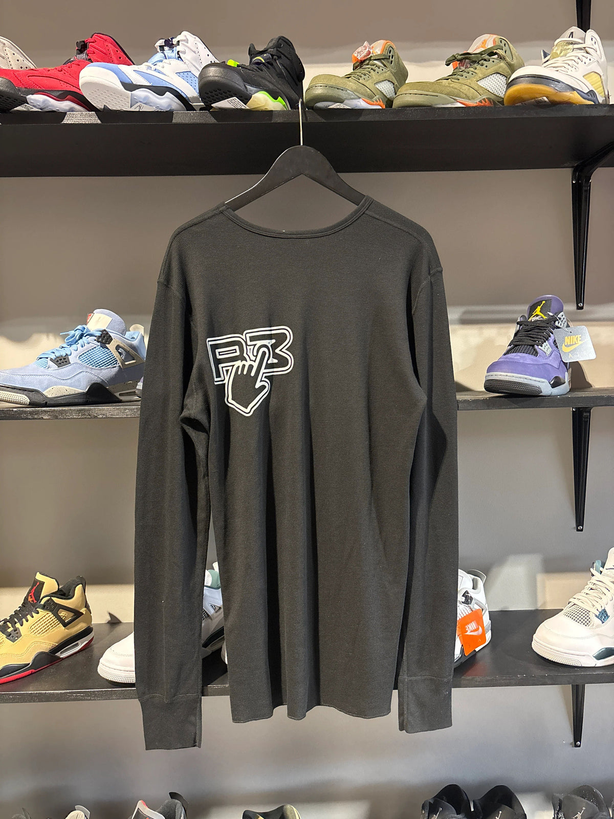 Gv Gallery Rasberry Interactivity Ls