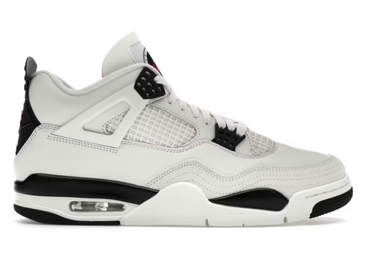 Jordan 4 Retro OG Flight Club