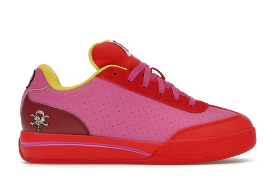 Reebok Board Flip BBC Ice Cream Pink Lemonade