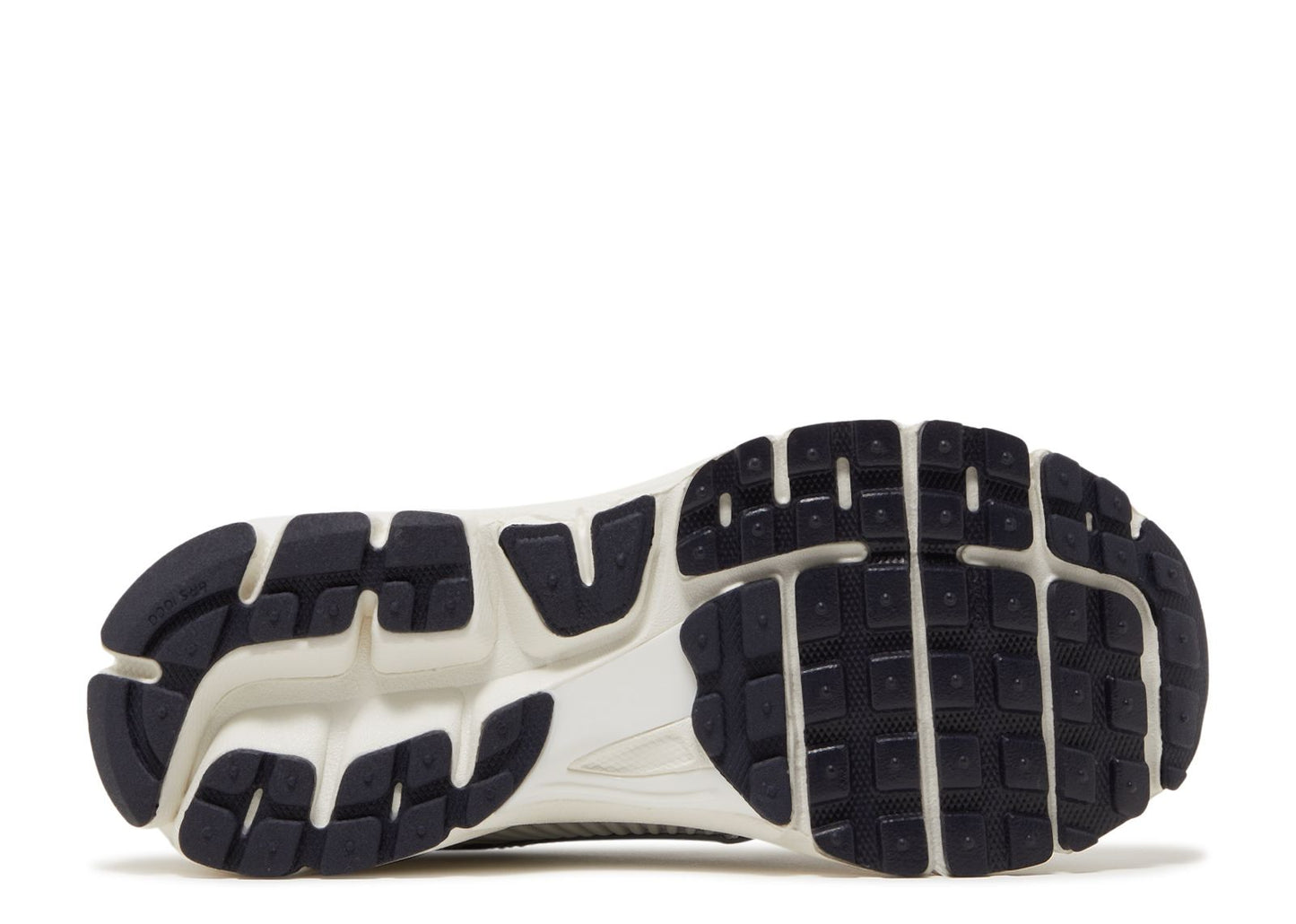 Wmns Air Zoom Vomero 5 Photon Dust Metallic Silver
