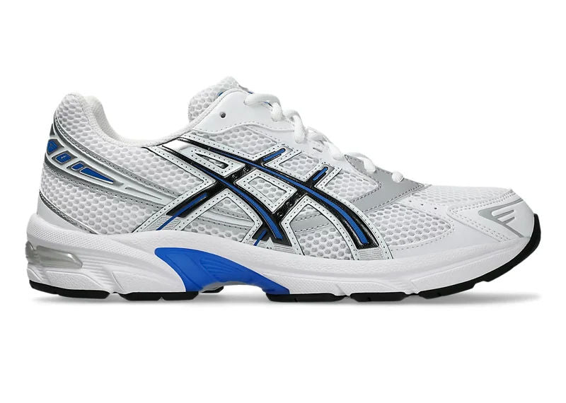 ASICS Gel-1130 Tuna Blue