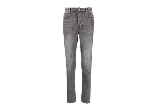ksubi jeans grey wash