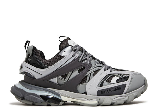 Balenciaga Track LED Sneaker Grey